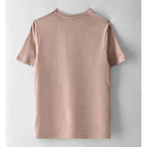 POLO ESS CN SS TEE 78517